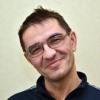 Анатолий Гренадеров о компании 2Землекопа-Стм