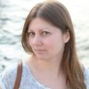 Светлана Алексеева о компании 2Землекопа-Стм