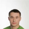 Марк Захаров о компании 2Землекопа-Стм