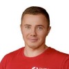 Константин Молчанов о компании 2Землекопа-Стм