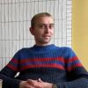 Владимир Ковтун о компании 2Землекопа-Стм